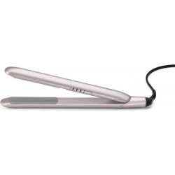 Babyliss Lisseur Straight Control ST256SE