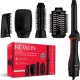 Revlon Brosse soufflante One Step 5en1 RVDR5371E