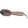 Babyliss Brosse soufflante Air Power Volume 3 en 1 AS95E