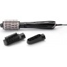Babyliss Brosse soufflante Multi-styles Style Smooth AS128E