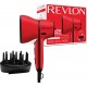 Revlon Sèche cheveux Airflow Control