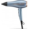 Babyliss Sèche cheveux D251PE Denim Luxe 2200