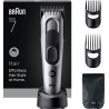 Braun Tondeuse cheveux HC7590