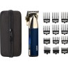 Babyliss Tondeuse cheveux E992E Super-X Metal