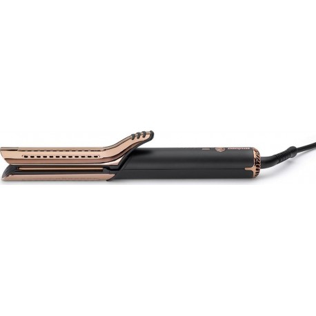 Babyliss Fer à boucler Curl styler lustre C115E