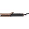 Babyliss Fer à boucler Curl styler lustre C115E