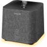 Beurer Diffuseur huiles essentielles Aromes LA35