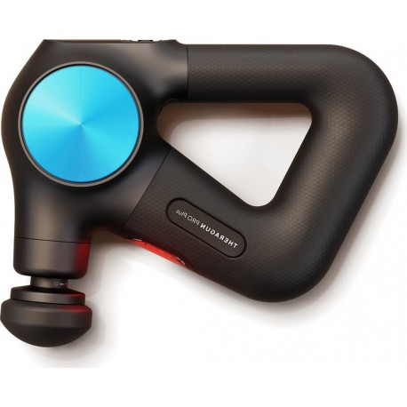 Theragun Pistolet de massage THERABODY Pro+