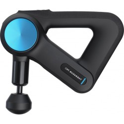 Theragun Pistolet de massage THERABODY PRO G5