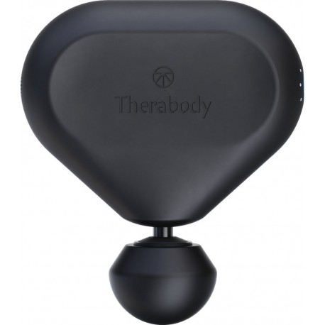 Theragun Pistolet de massage THERABODY Mini 2.0