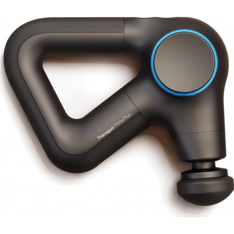 Theragun Pistolet de massage THERABODY Prime Plus