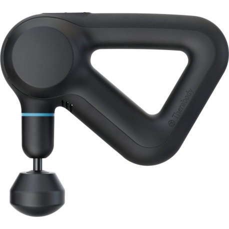 Theragun Pistolet de massage THERABODY Prime G5