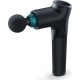 Beurer Pistolet de massage De massage MG 185