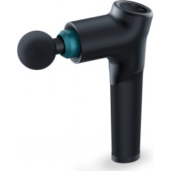 Beurer Pistolet de massage De massage MG 185