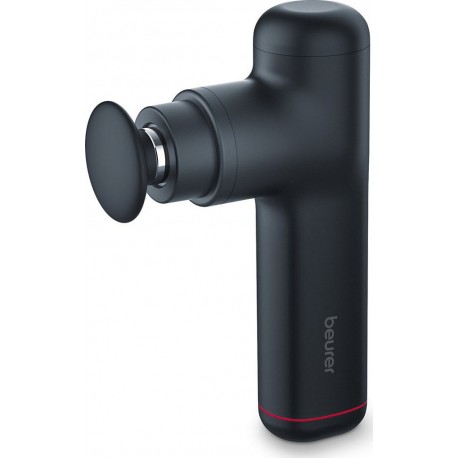Beurer Pistolet de massage de massage MG79