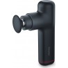 Beurer Pistolet de massage de massage MG79