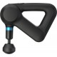 Theragun Pistolet de massage THERABODY Elite G5