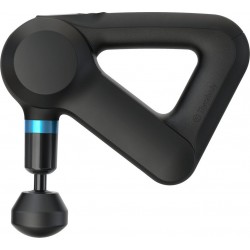 Theragun Pistolet de massage THERABODY Elite G5