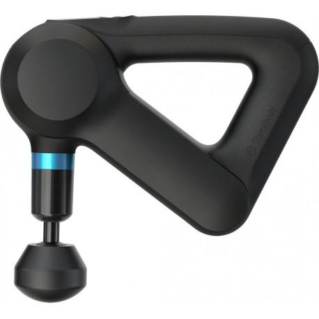 Theragun Pistolet de massage THERABODY Elite G5