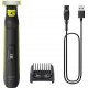 Philips Tondeuse barbe One Blade Pro QP6506/15