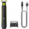 Philips Tondeuse barbe One Blade Pro QP6506/15