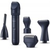 Panasonic Tondeuse multi usages Multishape XSHAPE SEASON