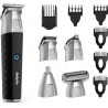 Babyliss Tondeuse multi usages 11 en 1 MT812E