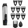 Babyliss Tondeuse barbe T812E