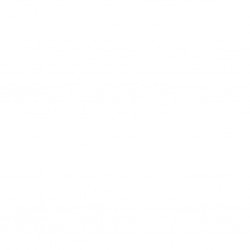 Philips Tondeuse multi usages One blade QP6542/15