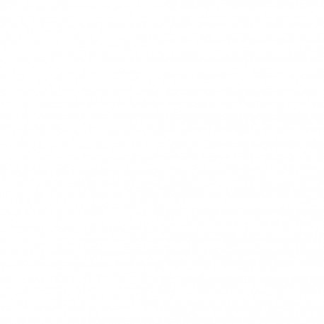 Philips Tondeuse multi usages One blade QP6542/15