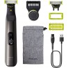 Philips Tondeuse multi usages One Blade Pro 360 QP6552/15