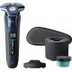 Philips Rasoir électrique Series 7000 S7885/55