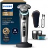 Philips Rasoir électrique Prestige XP9204/30