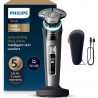 Philips Rasoir électrique Prestige XP9202/10