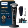 Philips Rasoir électrique Serie 9000 X9000/30