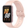 Samsung Montre santé Galaxy Fit3 Rose