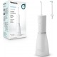 Panasonic Hydropulseur EW-DJ86-W503