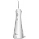 Waterpik Hydropulseur Sans Fil Plus