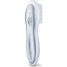 Beurer Peigne anti poux anti poux HT15