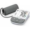 Beurer Tensiomètre BM 53