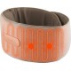Terraillon Ceinture massante et chauffante WAIST MASSAGER