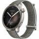 Amazfit Bracelet connecté Balance Sunset Grey