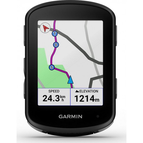 Garmin GPS vélo Edge 540 EU