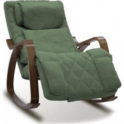 Supra FRANCE sp_5900vertfonce