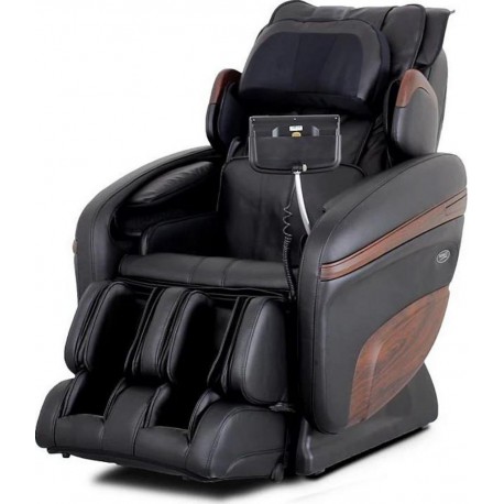 Supra FRANCE sp_9910nb