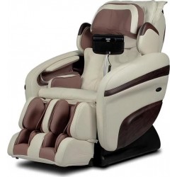 Supra FRANCE sp_9910i