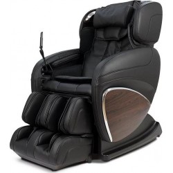 Supra FRANCE sp_9920nb