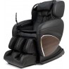 Supra FRANCE sp_9920nb