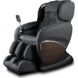 Supra FRANCE sp_9920nm