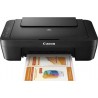 Canon Imprimante Jet d'Encre MG2556S